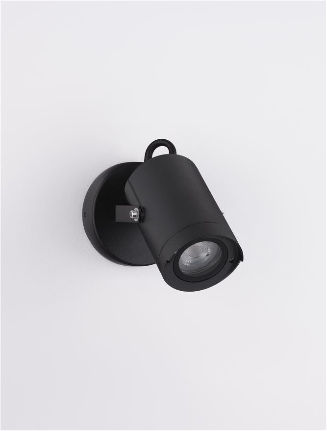 Proiector exterior fatade/plante Nova Luce KIMIKO 9026126