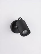 Proiector exterior fatade/plante Nova Luce KIMIKO 9026126