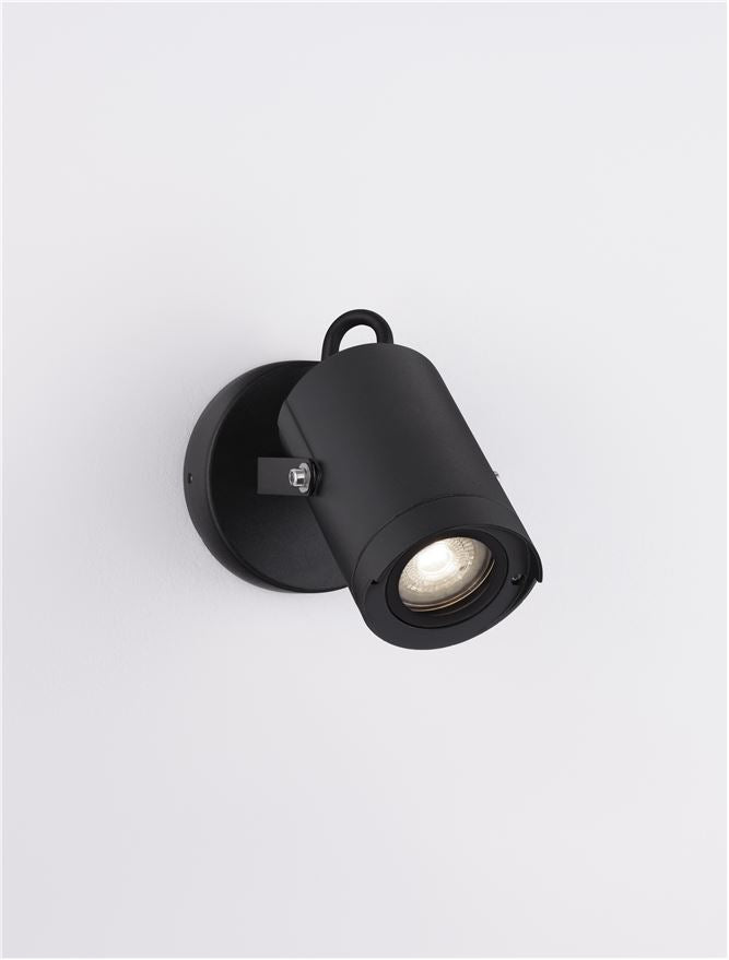 Proiector exterior fatade/plante Nova Luce KIMIKO 9026126