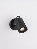 Proiector exterior fatade/plante Nova Luce KIMIKO 9026126