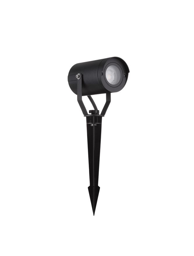 Proiector exterior fatade/plante Nova Luce KIMIKO 9026127