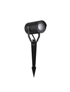 Proiector exterior fatade/plante Nova Luce KIMIKO 9026127