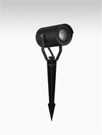 Proiector exterior fatade/plante Nova Luce KIMIKO 9026127