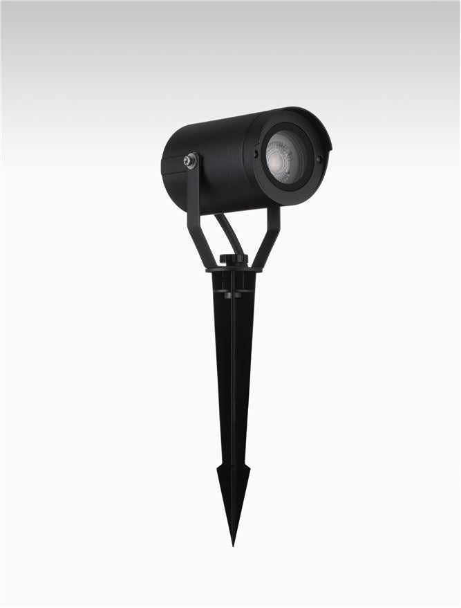 Proiector exterior fatade/plante Nova Luce KIMIKO 9026127