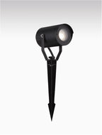 Proiector exterior fatade/plante Nova Luce KIMIKO 9026127