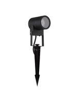 Proiector exterior fatade/plante Nova Luce VIDA 9026128