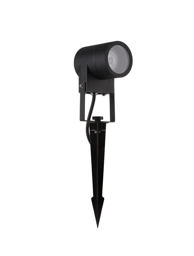 Proiector exterior fatade/plante Nova Luce VIDA 9026128