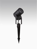 Proiector exterior fatade/plante Nova Luce VIDA 9026128