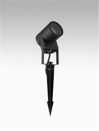Proiector exterior fatade/plante Nova Luce VIDA 9026128