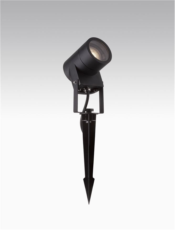 Proiector exterior fatade/plante Nova Luce VIDA 9026128