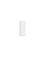 Aplica exterior iluminare sus/jos Nova Luce SAM 9026130