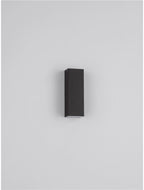 Aplica exterior iluminare sus/jos Nova Luce SAM 9026131