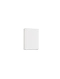 Aplica exterior iluminare sus/jos Nova Luce SAM 9026132
