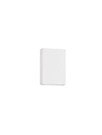 Aplica exterior iluminare sus/jos Nova Luce SAM 9026132
