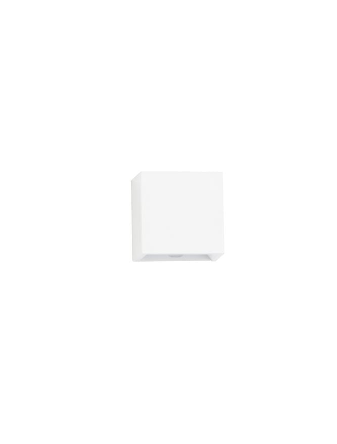 Aplica exterior unghi reglabil Nova Luce TESS 9026134