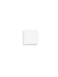 Aplica exterior unghi reglabil Nova Luce TESS 9026134