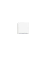 Aplica exterior unghi reglabil Nova Luce TESS 9026134