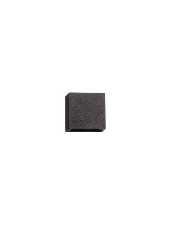 Aplica exterior unghi reglabil Nova Luce TESS 9026135
