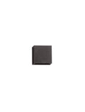 Aplica exterior unghi reglabil Nova Luce TESS 9026135