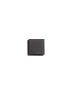 Aplica exterior unghi reglabil Nova Luce TESS 9026135