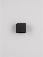 Aplica exterior unghi reglabil Nova Luce TESS 9026135