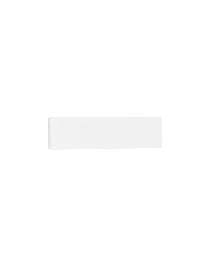 Aplica exterior lineara Nova Luce METRIC 9026136