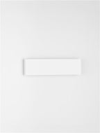 Aplica exterior lineara Nova Luce METRIC 9026136