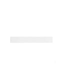 Aplica exterior lineara Nova Luce METRIC 9026138