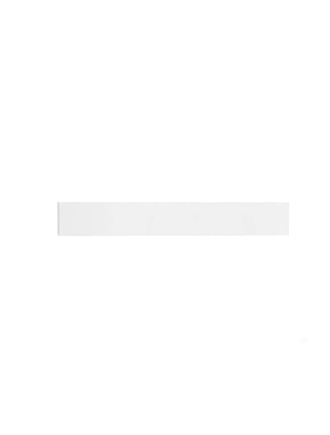 Aplica exterior lineara Nova Luce METRIC 9026138