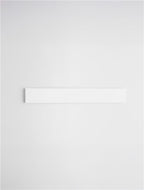 Aplica exterior lineara Nova Luce METRIC 9026138
