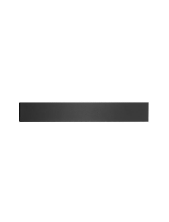 Aplica exterior lineara Nova Luce METRIC 9026139