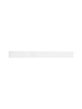Aplica exterior lineara Nova Luce METRIC 9026140