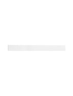 Aplica exterior lineara Nova Luce METRIC 9026140
