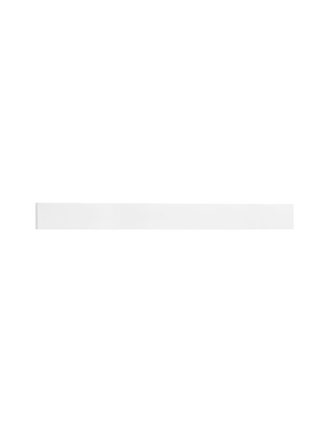 Aplica exterior lineara Nova Luce METRIC 9026140