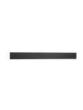 Aplica exterior lineara Nova Luce METRIC 9026141