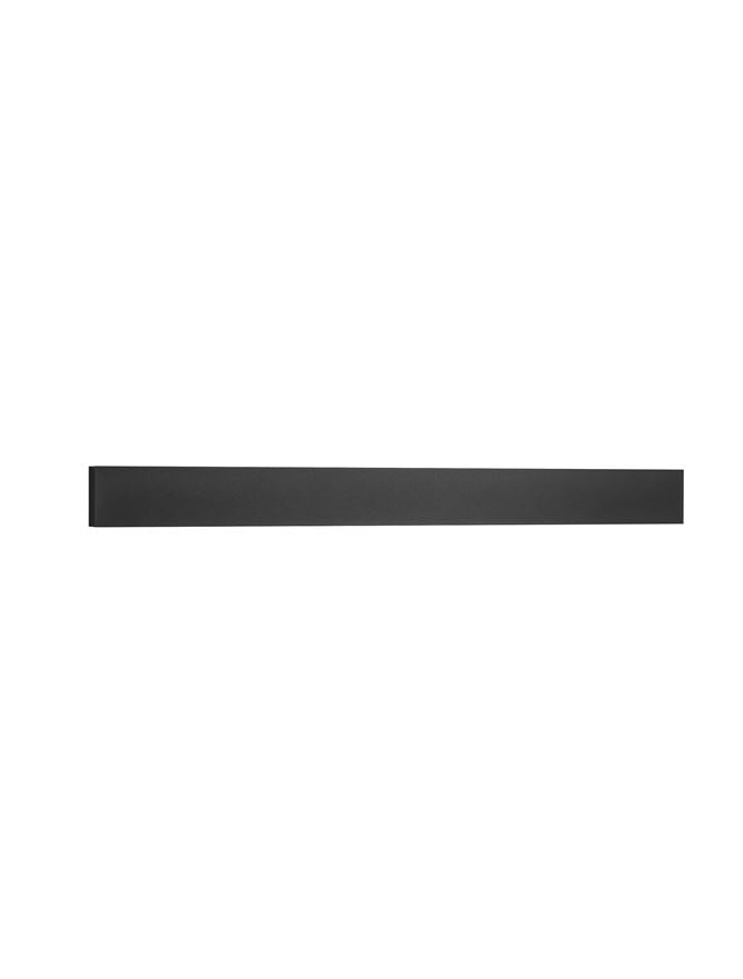 Aplica exterior lineara Nova Luce METRIC 9026141