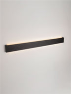 Aplica exterior lineara Nova Luce METRIC 9026141