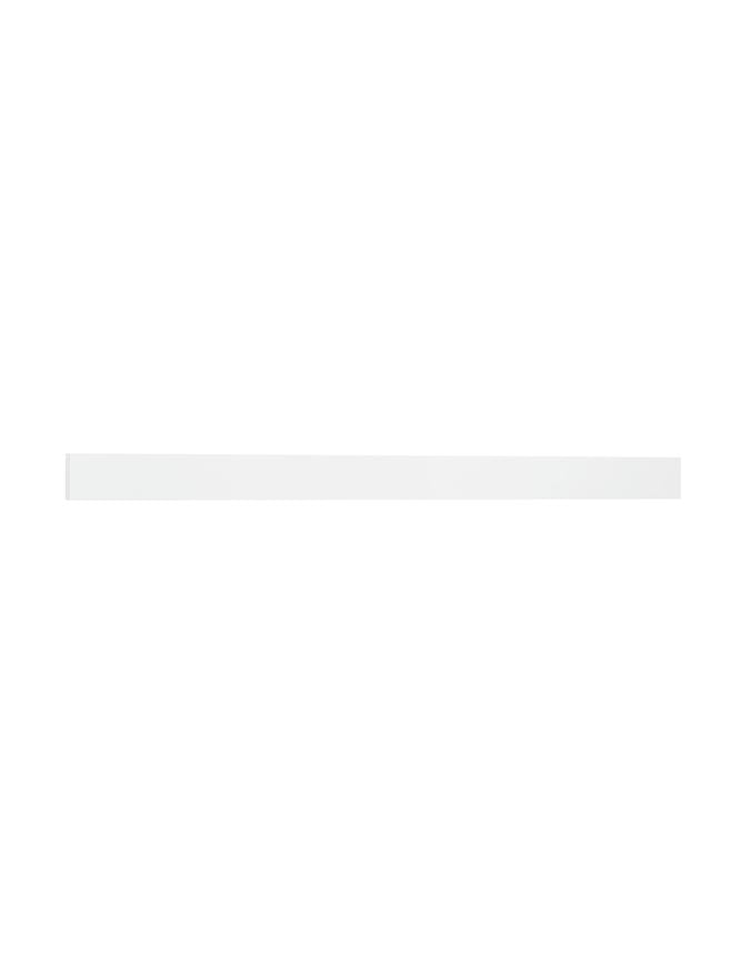 Aplica exterior lineara Nova Luce METRIC 9026142