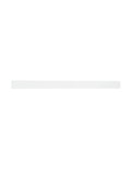Aplica exterior lineara Nova Luce METRIC 9026142