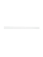Aplica exterior lineara Nova Luce METRIC 9026142