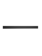 Aplica exterior lineara Nova Luce METRIC 9026143
