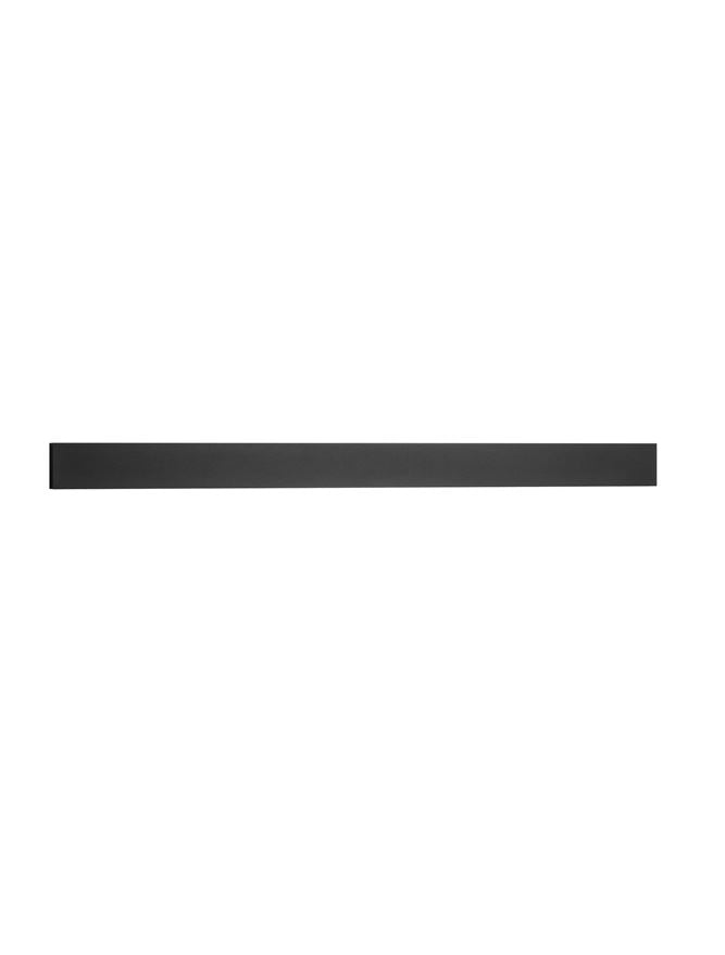 Aplica exterior lineara Nova Luce METRIC 9026143