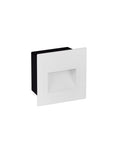 Spot incastrat exterior fatade/trepte Nova Luce MONO 9026144