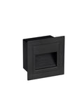 Spot incastrat exterior fatade/trepte Nova Luce MONO 9026145
