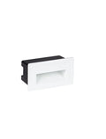 Spot incastrat exterior fatade/trepte Nova Luce MONO 9026146