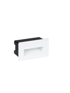 Spot incastrat exterior fatade/trepte Nova Luce MONO 9026146