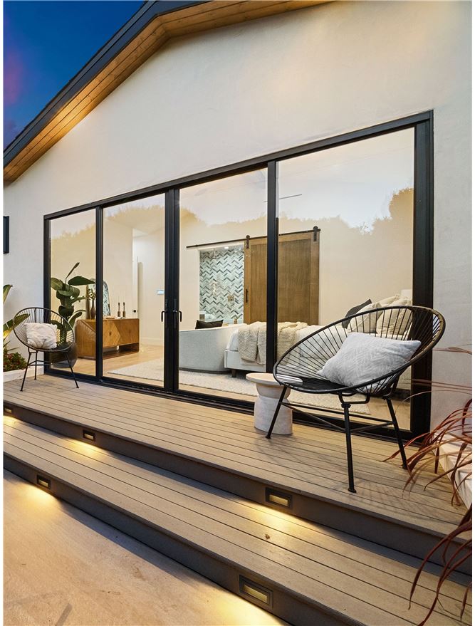 Spot incastrat exterior fatade/trepte Nova Luce MONO 9026147