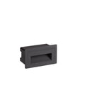 Spot incastrat exterior fatade/trepte Nova Luce MONO 9026147