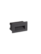 Spot incastrat exterior fatade/trepte Nova Luce MONO 9026147