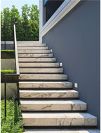 Spot incastrat exterior fatade/trepte Nova Luce MONO 9026148